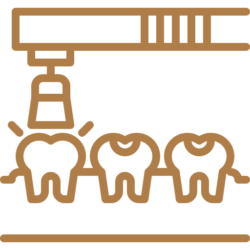 herramientas-de-dentista